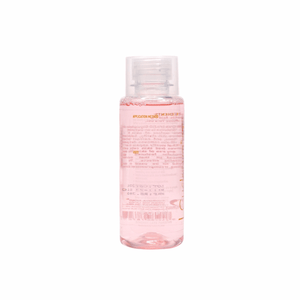 Cudrova Spazio Toner for Dark Spots with Glycolic Acid & Aloe Vera for All Skin Types
