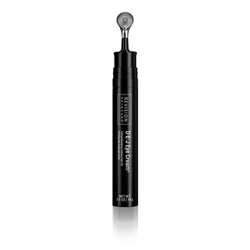 Applicator Version