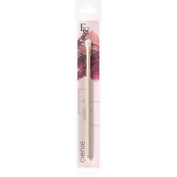 Eveline E 02 Precise Eyeshadow Application Brush