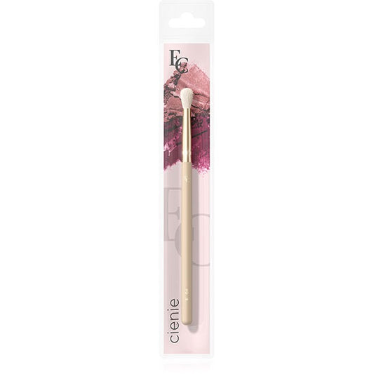 Eveline E 04 Precise Eyeshadow Blending Brush