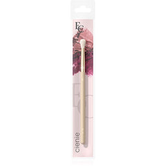 Eveline E 04 Precise Eyeshadow Blending Brush