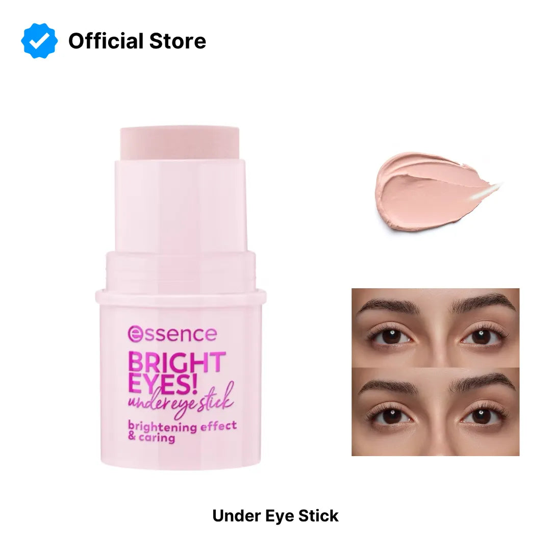 Essence Bright Eyes Under Eye Stick
