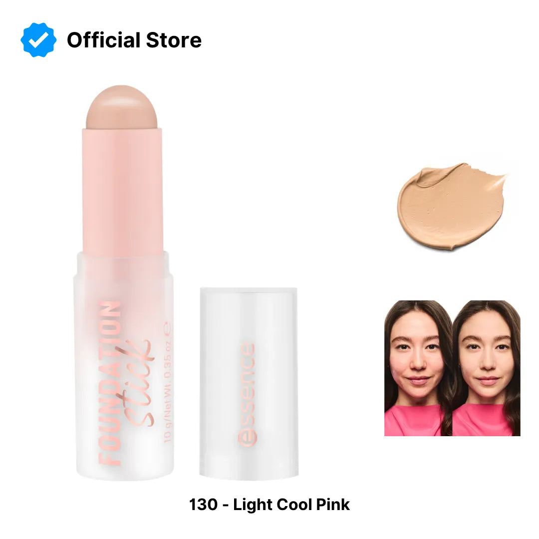 Essence Foundation Stick