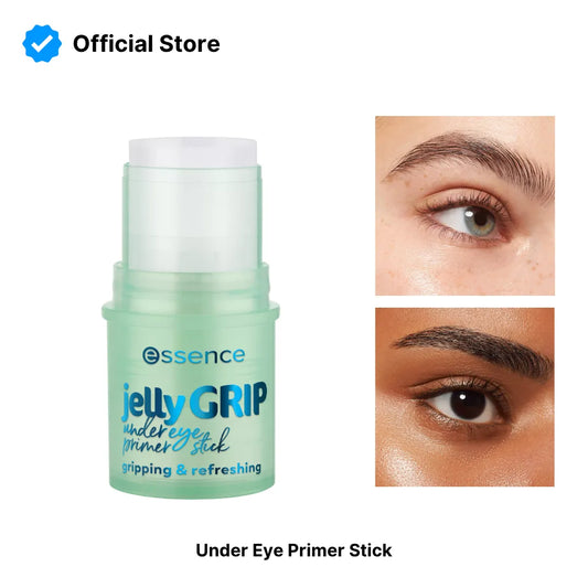 Essence Jelly Grip Undereye Primer Stick