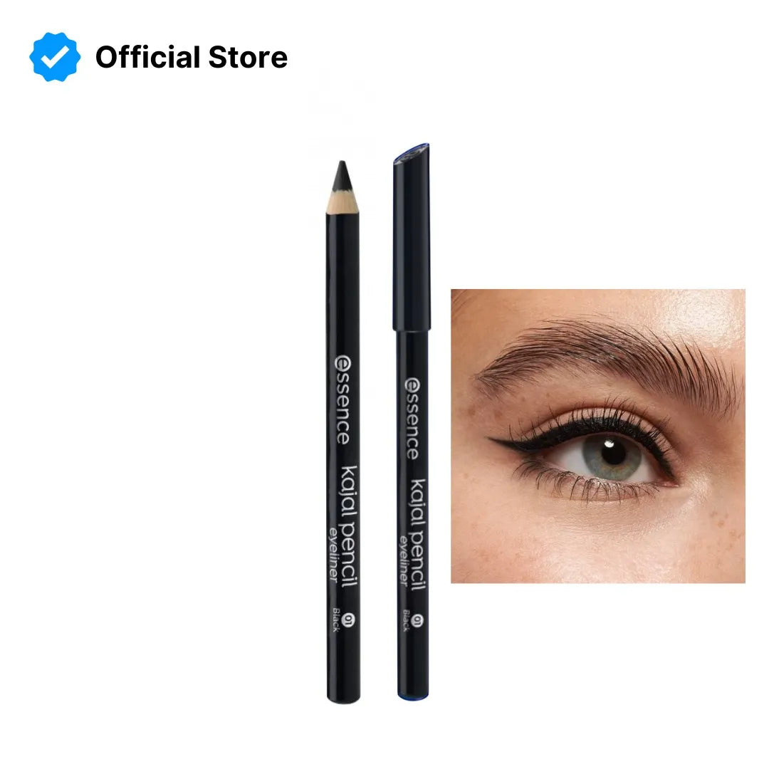 Essence Kajal Pencil