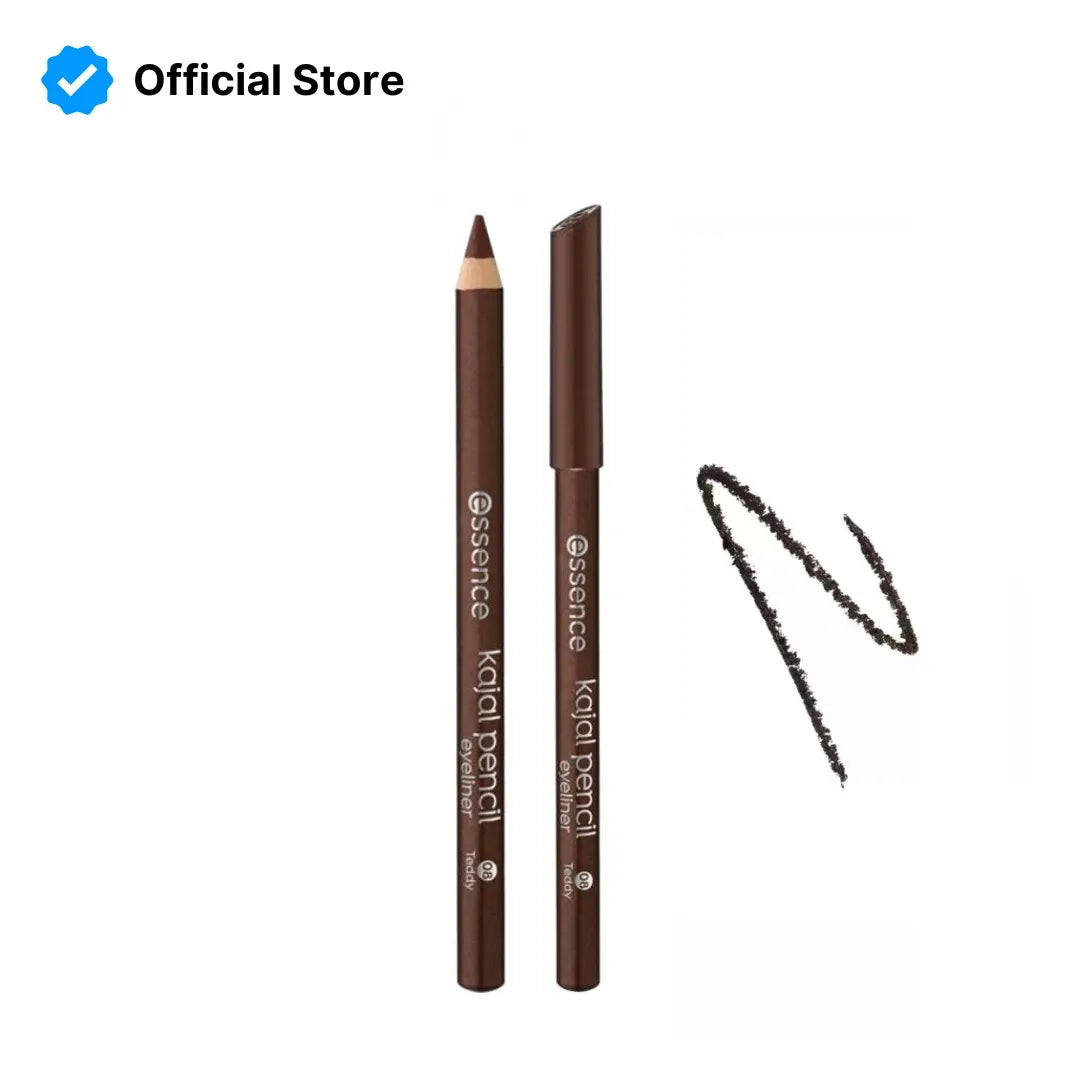 Essence Kajal Pencil