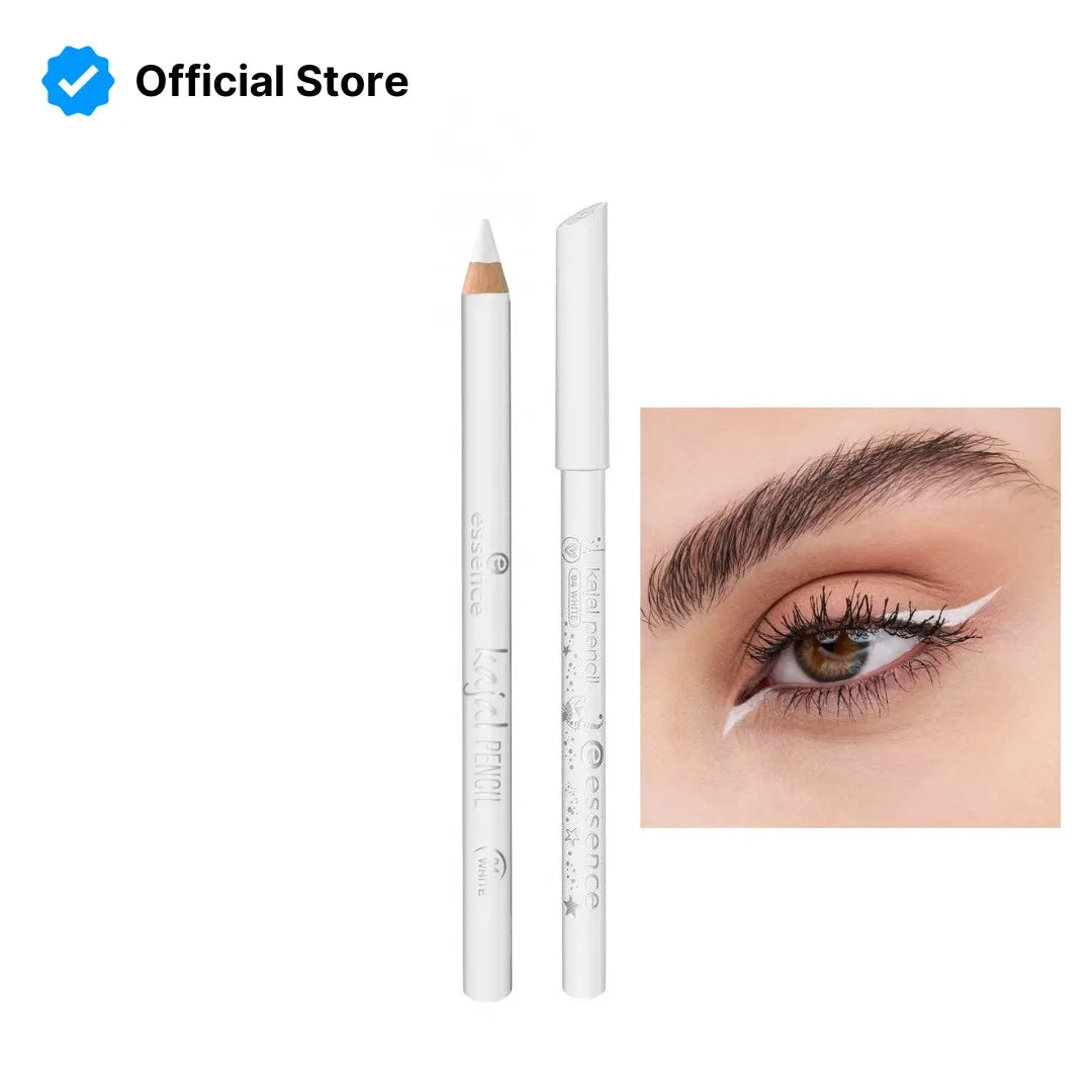 Essence Kajal Pencil