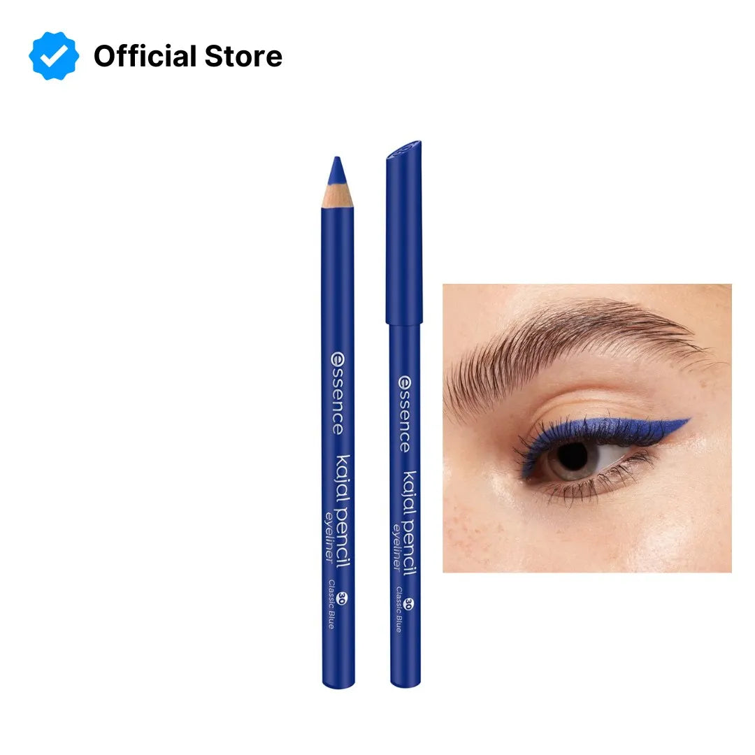 Essence Kajal Pencil