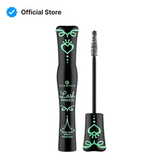 Essence Lash Princess False Lash Effect Mascara