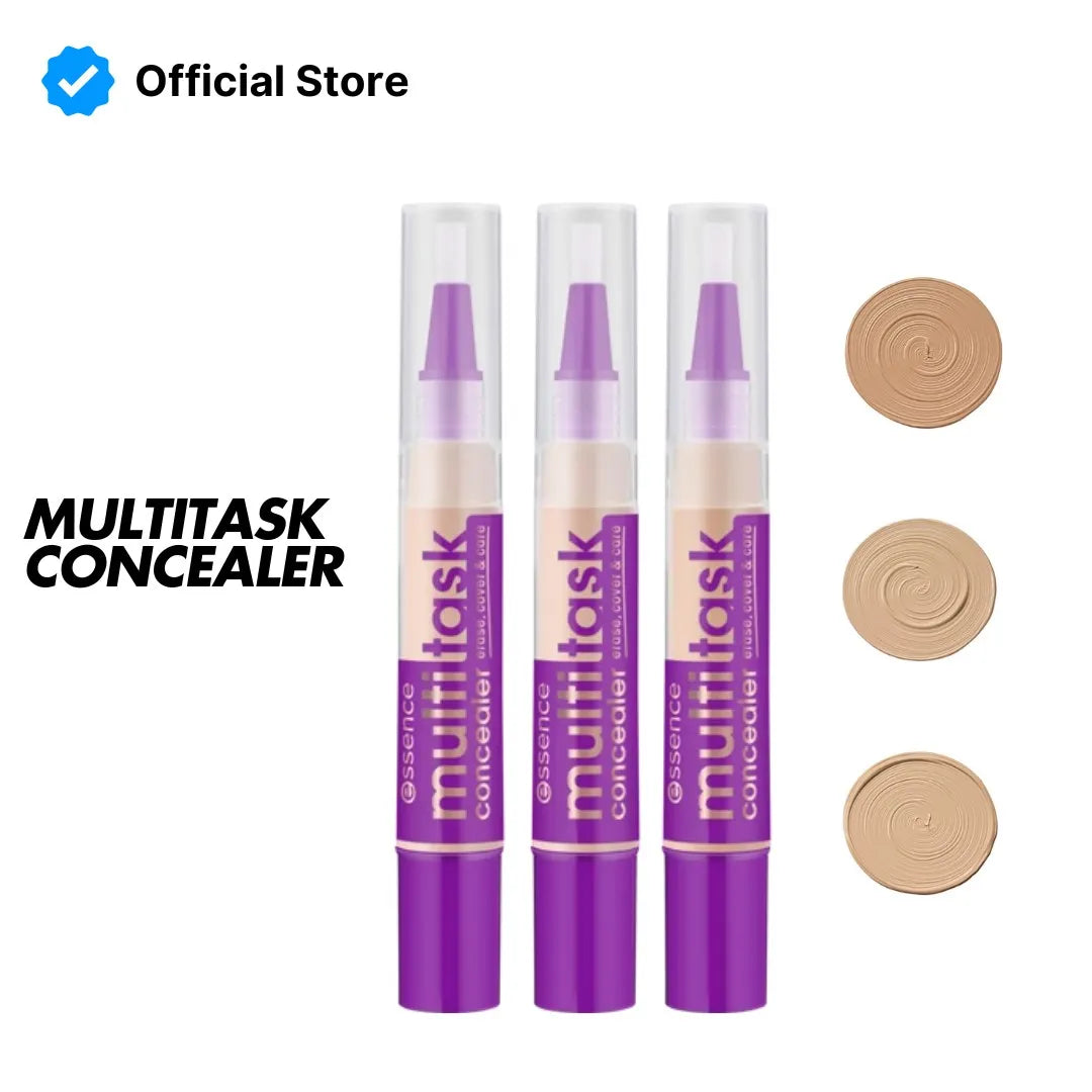 Essence Stick Concealer Multitask