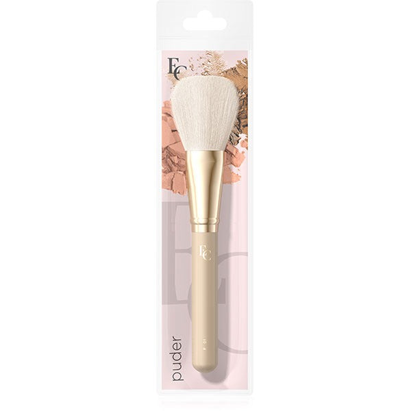 Eveline F 01 Powder Brush