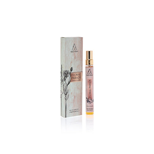 Floral Parade EDP 10ml – Women