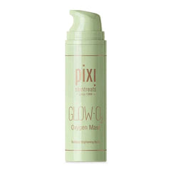 Pixi Glow O2 Oxygen Mask - 50 Ml