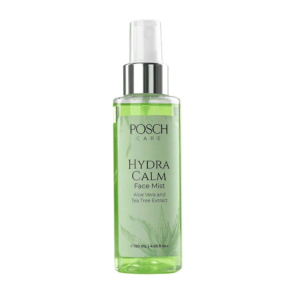 Posch Care Hydra Calm Face Mist 100ml