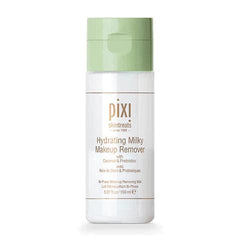 Pixi Hydrating Milky Makeup Remover - 150 Ml