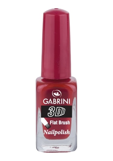 Gabrini 3D Nail Polish - 41