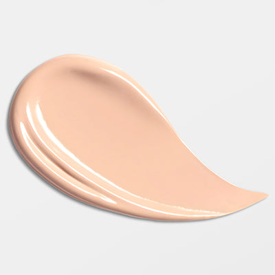 Vida New York - Cover Up Longwear Matte Concealer