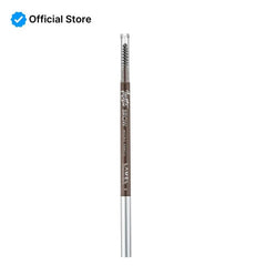 LAMEL INSTA Micro Brow Pencil 403 Latte