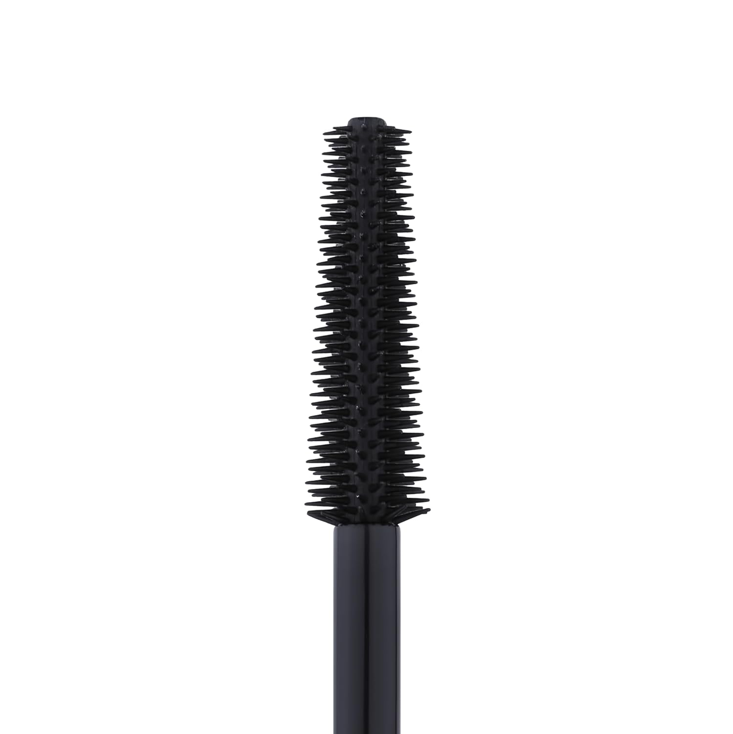 LAMEL Cult Length & Curl  Mascara