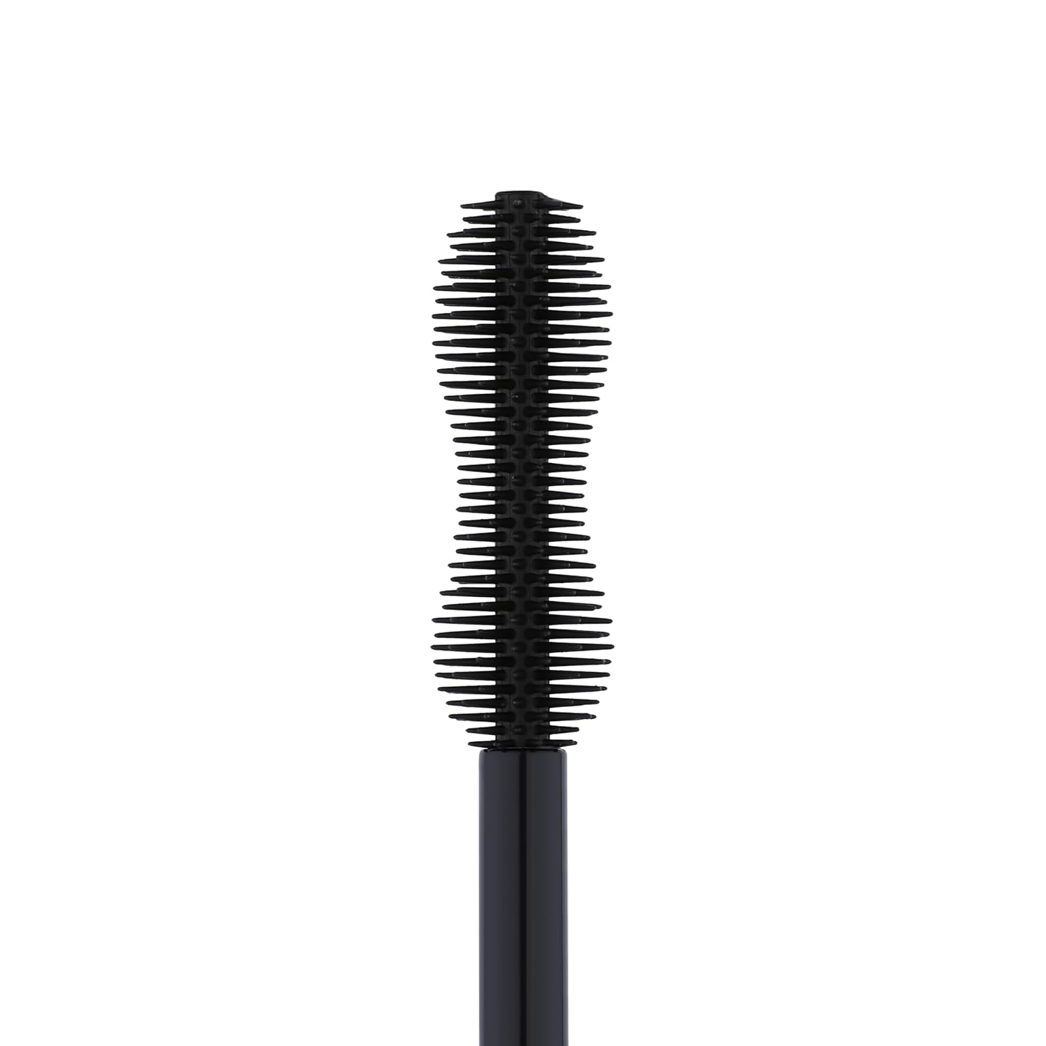 LAMEL Cult Lift & Volume Mascara