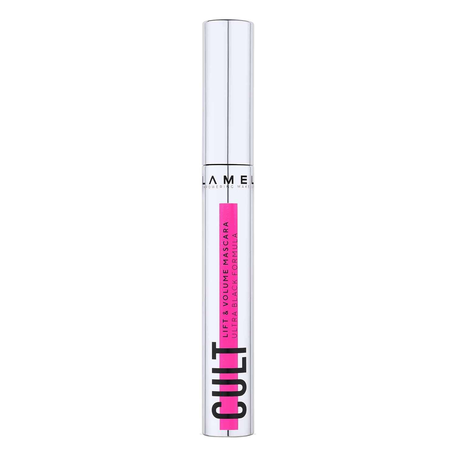 LAMEL Cult Lift & Volume Mascara