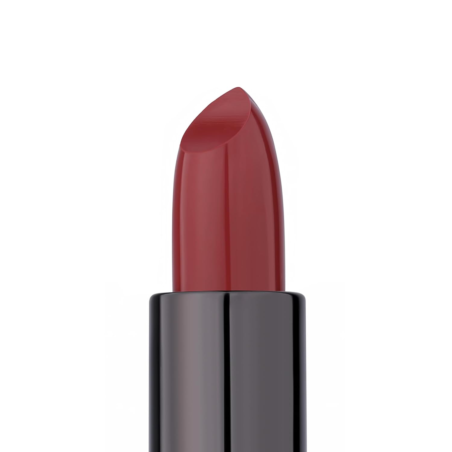 LAMEL Lipstick Powder Drop 401 Cold Beige