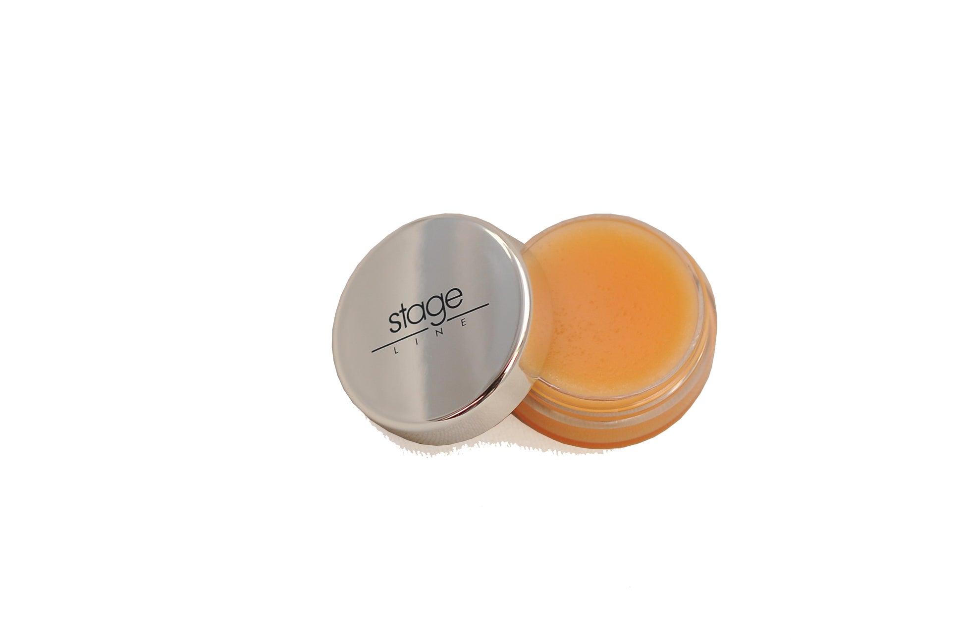 Stageline Lip Balm