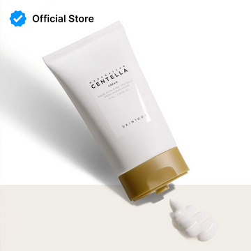 75ml