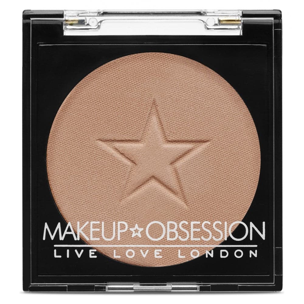 Makeup Obsession Eyeshadow