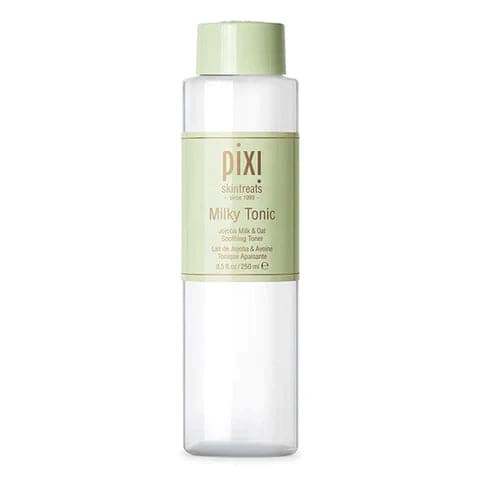 Pixi Milky Tonic - 250 Ml - Premium  from Pixi - Just Rs 7980! Shop now at Cozmetica