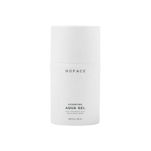 Nuface Aqua Gel Activator