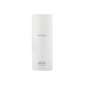 Nuface Aqua Gel Activator
