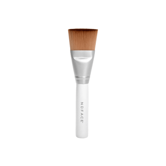 Nuface Clean Sweep Applicator Brush