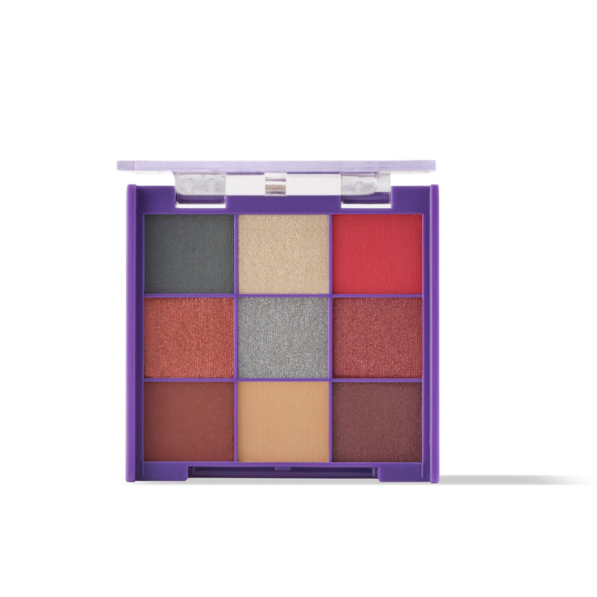 Callista Beauty Multi Palette