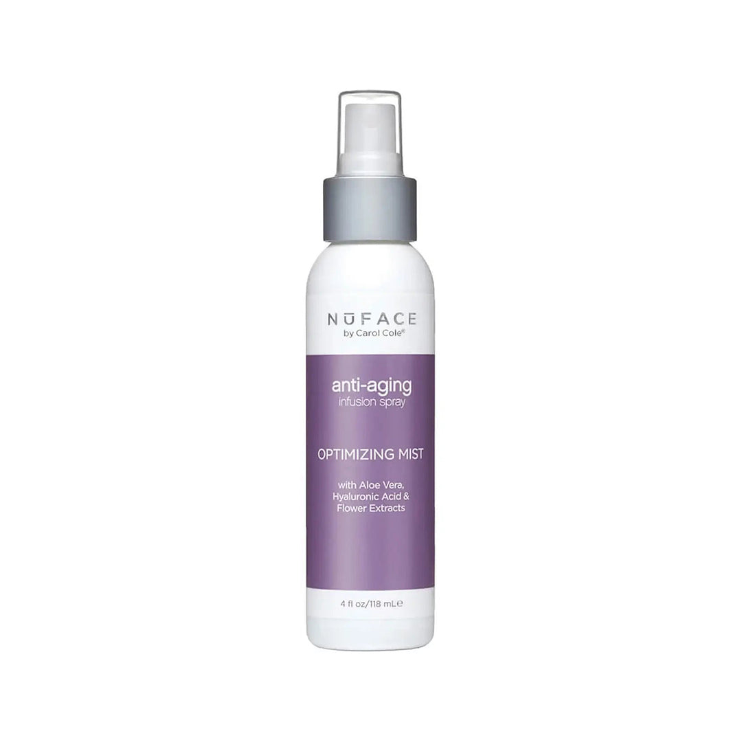 Nuface 4oz Optimizing Mist - 118ml