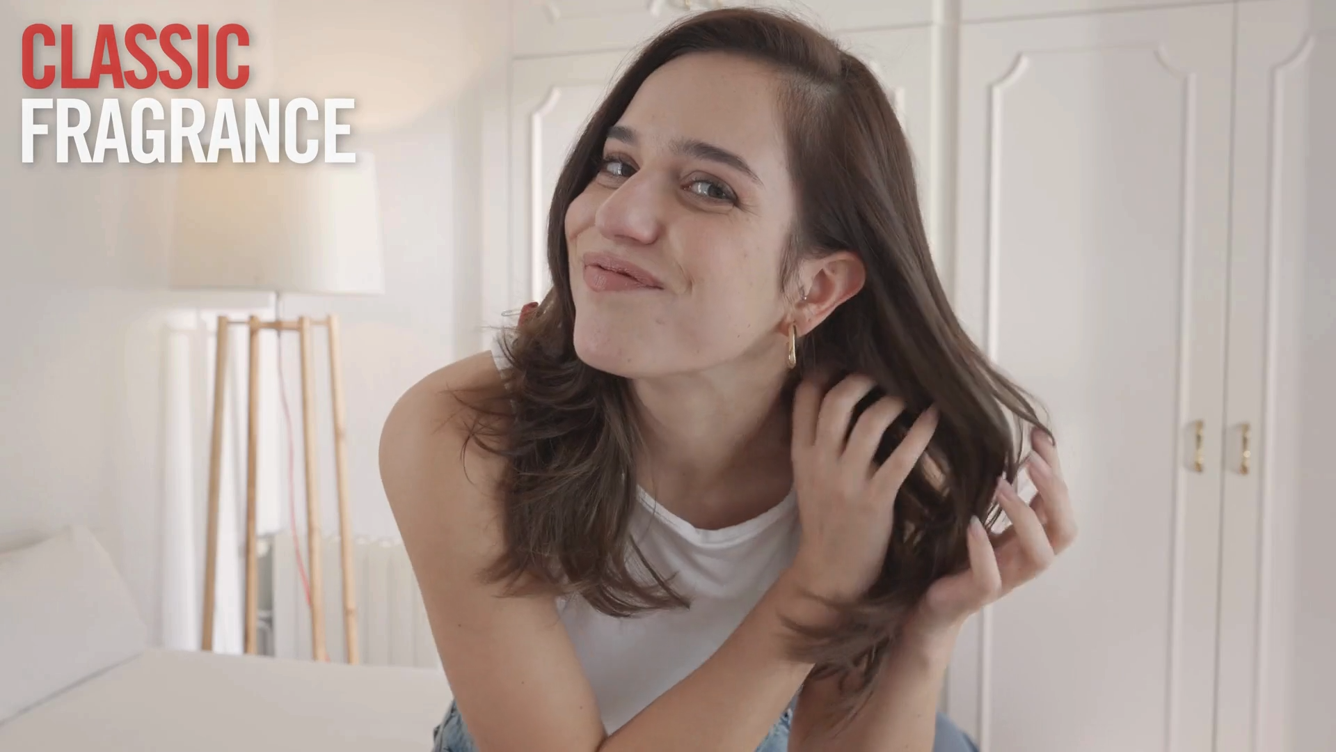 Revlon Professional UniqONE™ Repair Hair Spray Leave-In Treatment - 150ml - "All-in-One" 10 Benefits Hair Serum - Coconut Fragrance