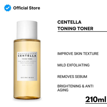 210ml