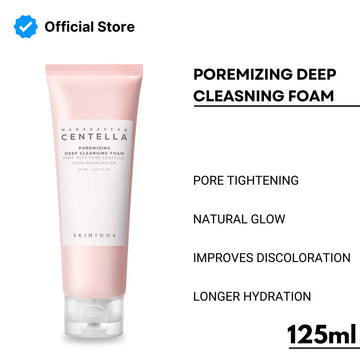 125ml
