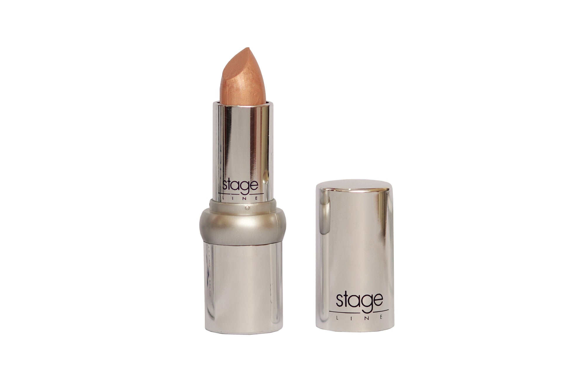 Stageline Lipstick  -  16 Skin Shine