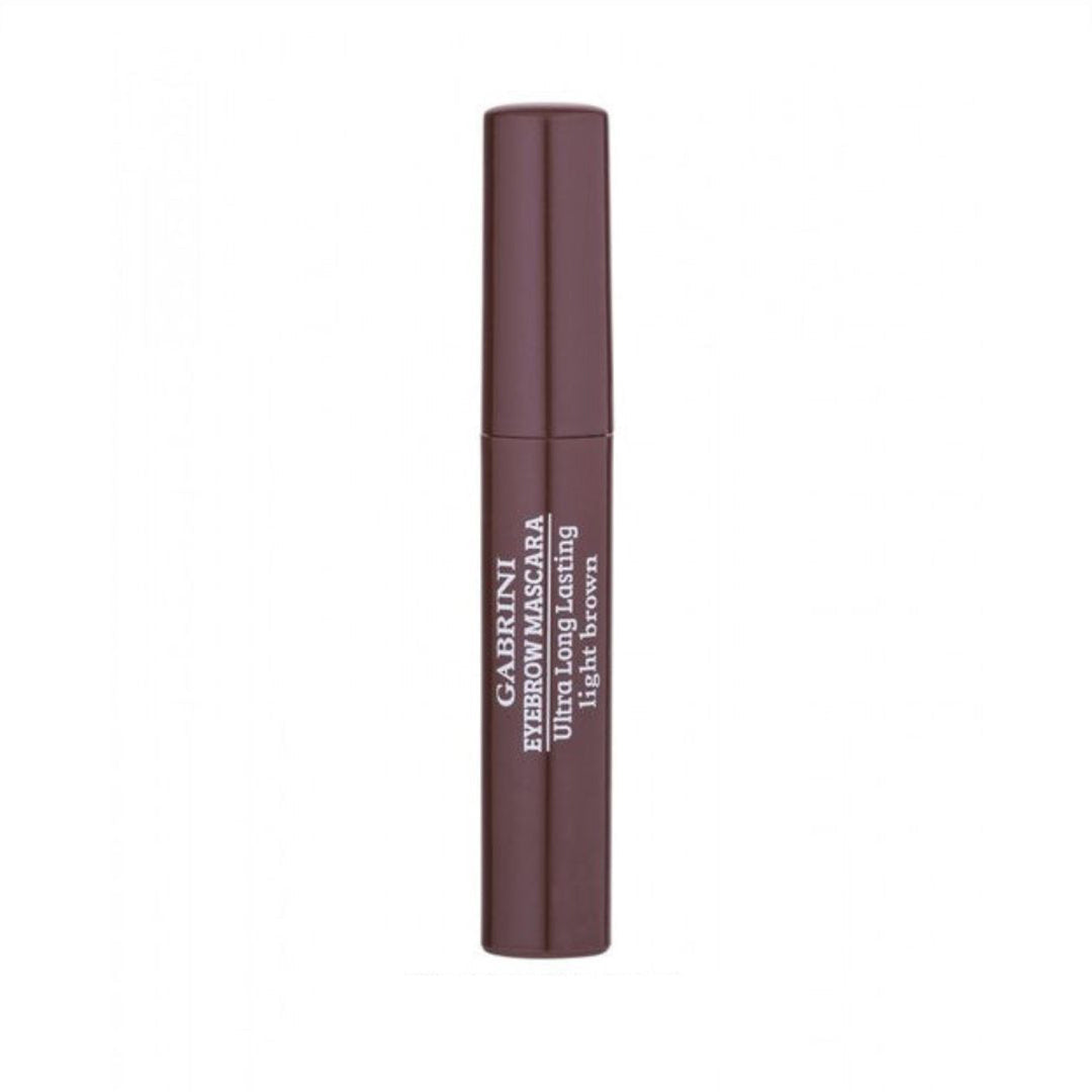 Gabrini Eyebrow Mascara