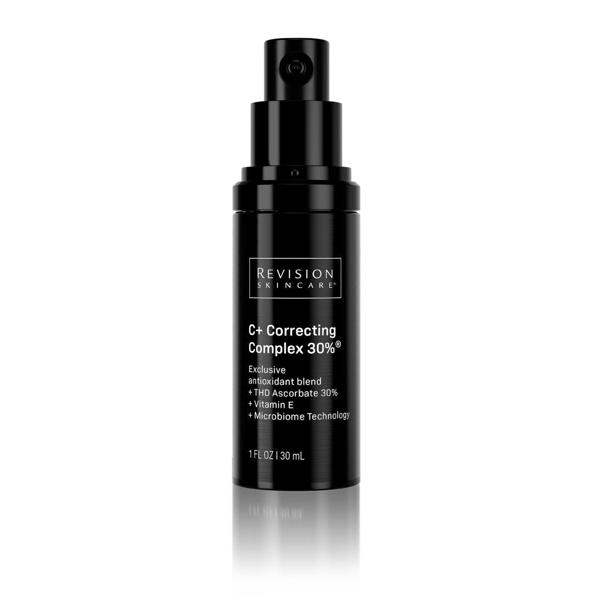 Revision Skincare C+ Correcting Complex 30%® 1 FL OZ