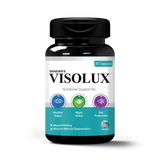 Visolux Capsules | Buy Eye Vision Supplements