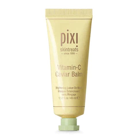 Pixi Vitamin C Caviar Balm - 45 Ml - Premium Gel / Cream from Pixi - Just Rs 6580! Shop now at Cozmetica