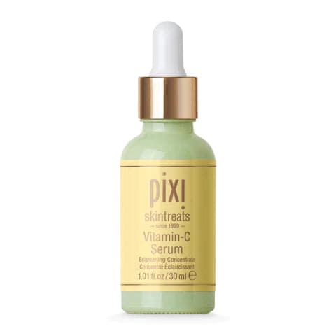 Pixi Vitamin C Serum - 30 Ml - Premium Serums from Pixi - Just Rs 6580! Shop now at Cozmetica