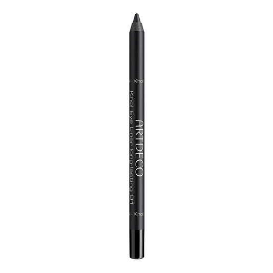 Artdeco Khol Eye Liner long-lasting
