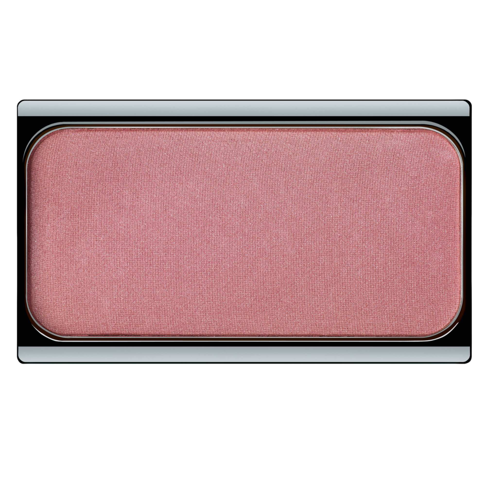 Artdeco Blusher 25 Cadmium Red Blush