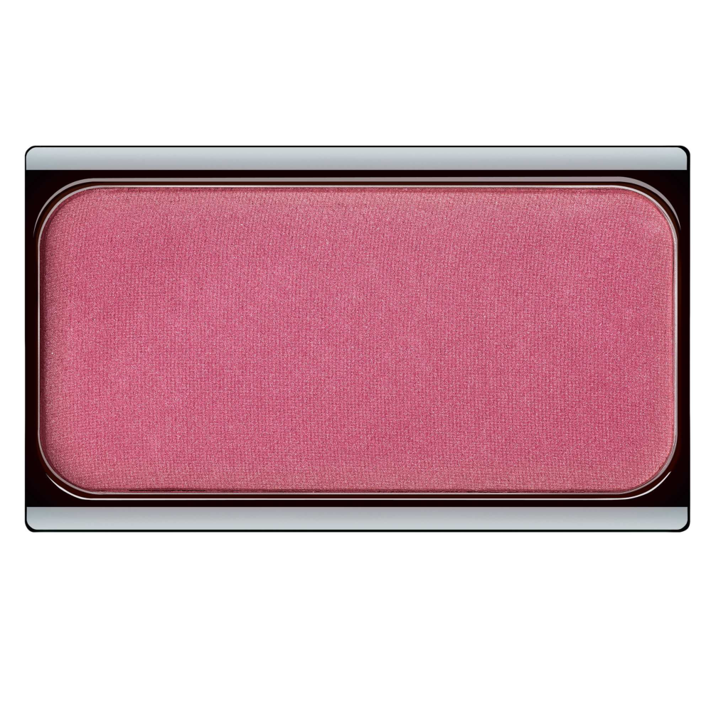 Artdeco Blusher 30 Bright Fuchsia Blush