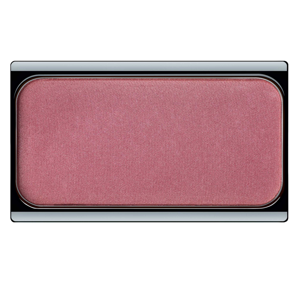 Artdeco Blusher 35 Oriental Red Blush