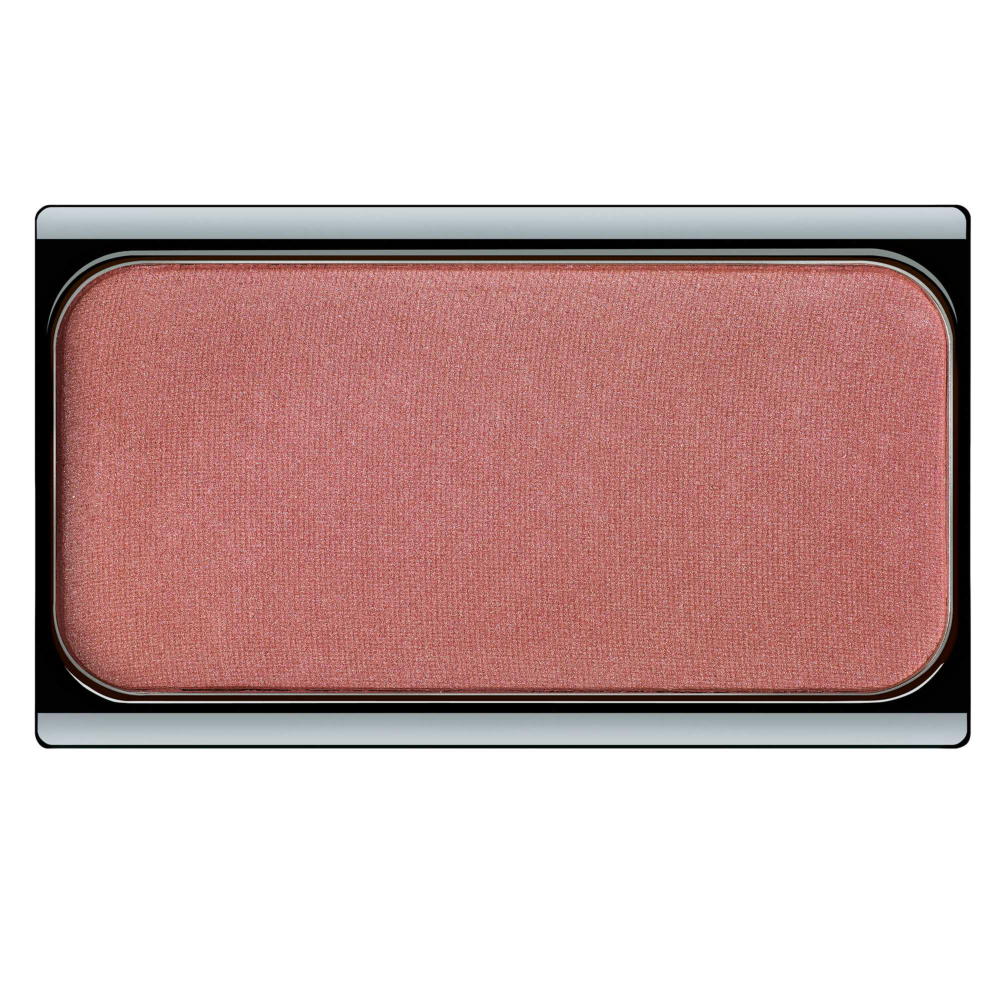 Artdeco Blusher 44 Red Orange Blush