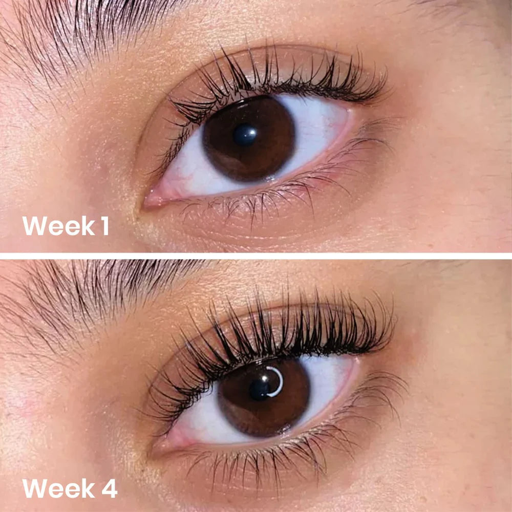 Skin Chemistry Eyelash Growth Serum